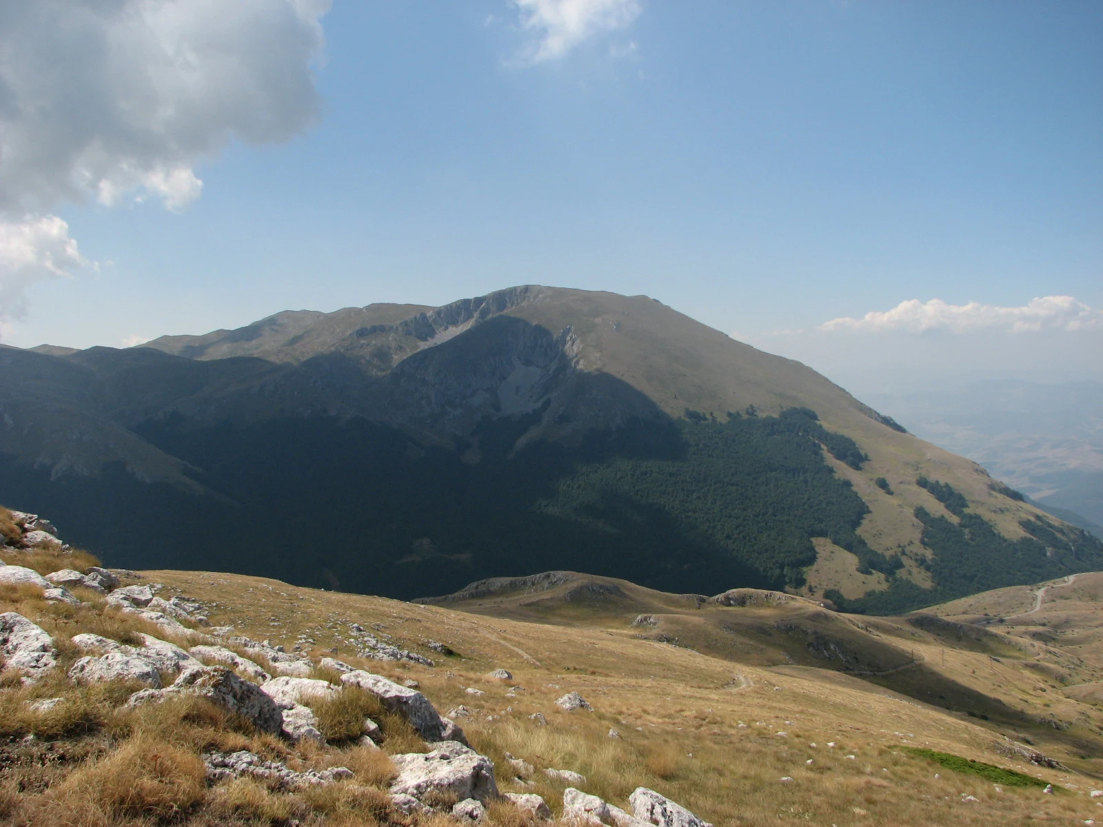From Ohrid’s Old Town to the Wetlands and Galičica Mountains