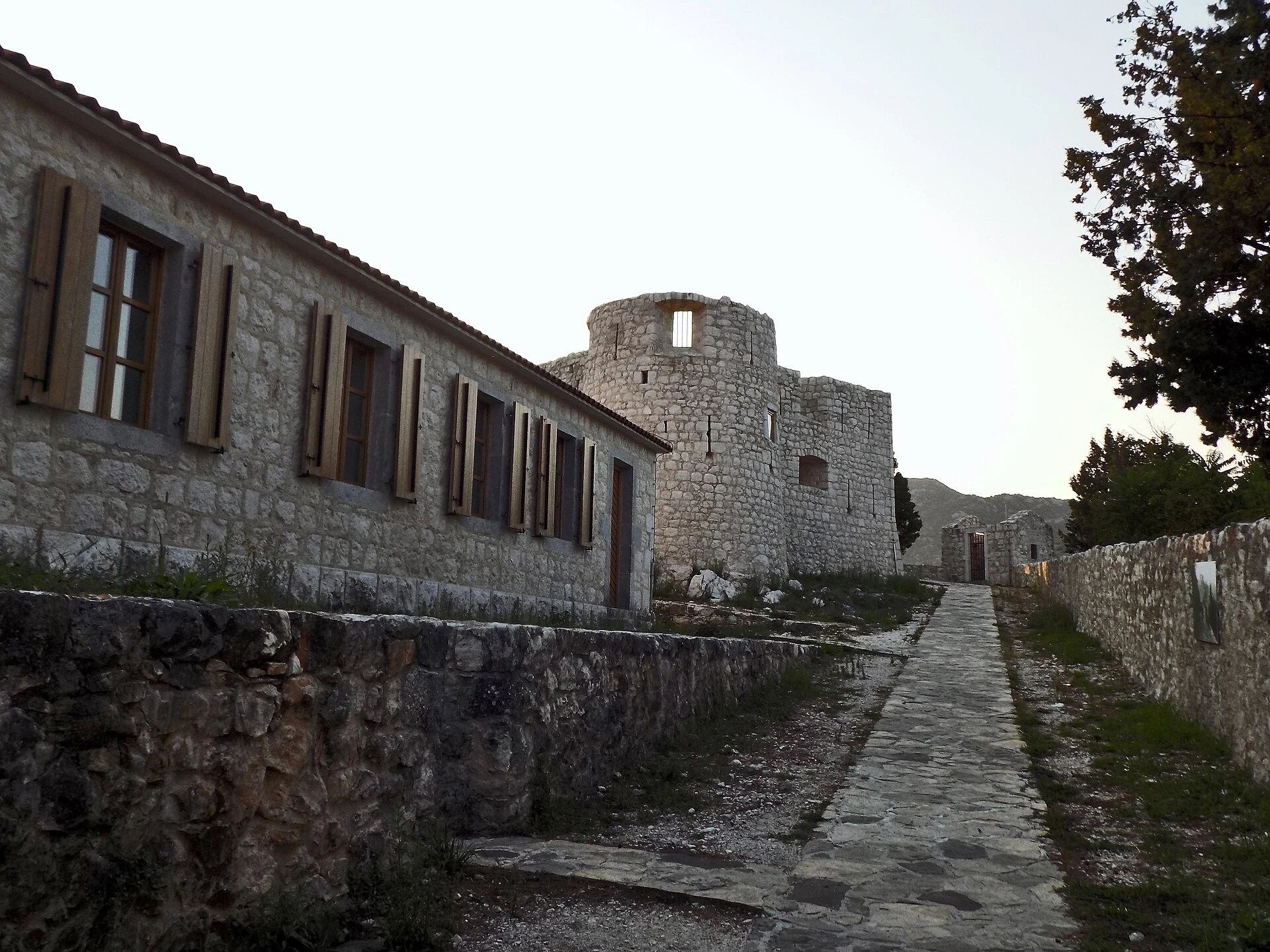 Virpazar