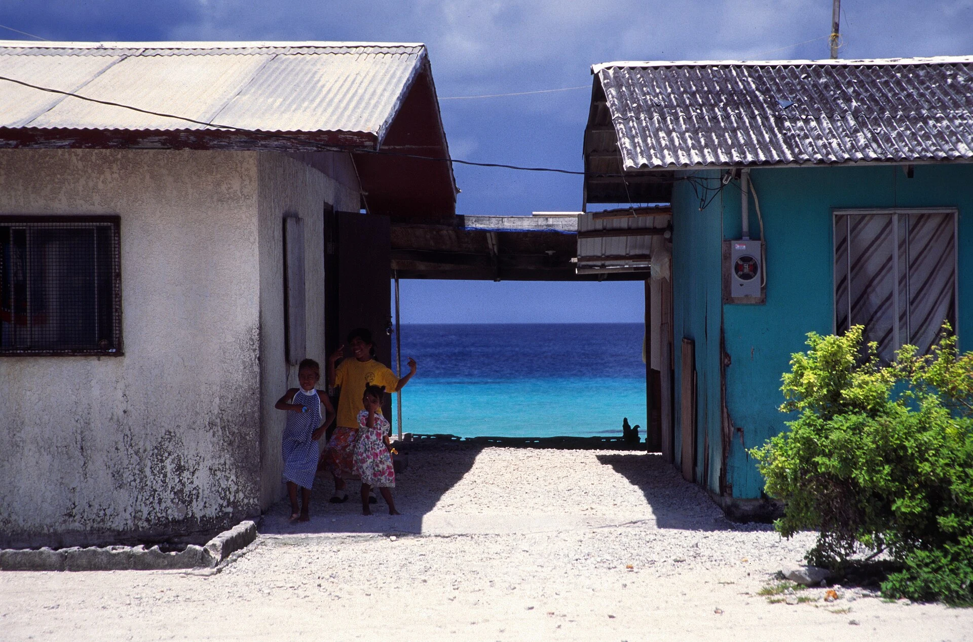Majuro