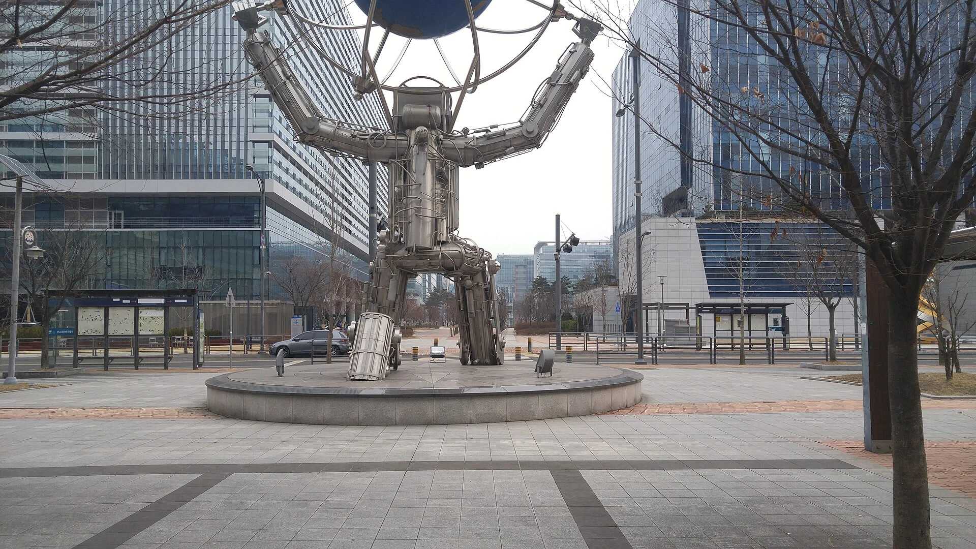 Gyeonggi Province