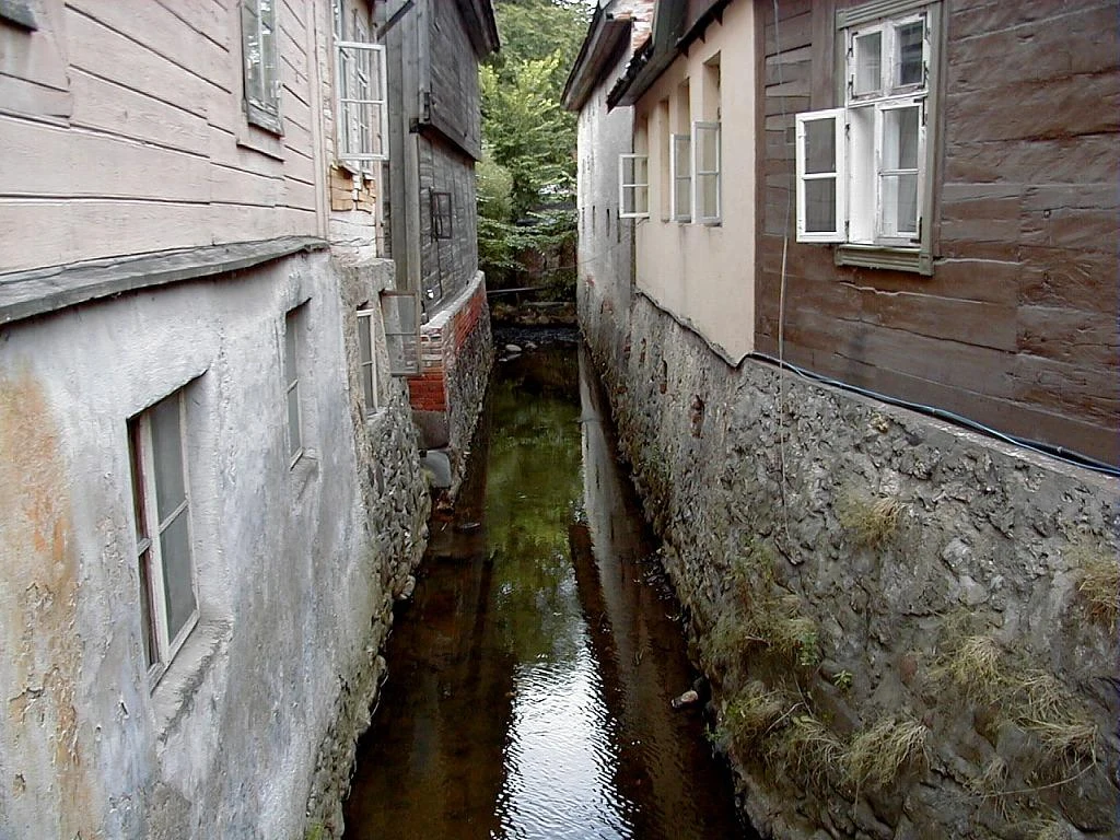 Alekšupīte