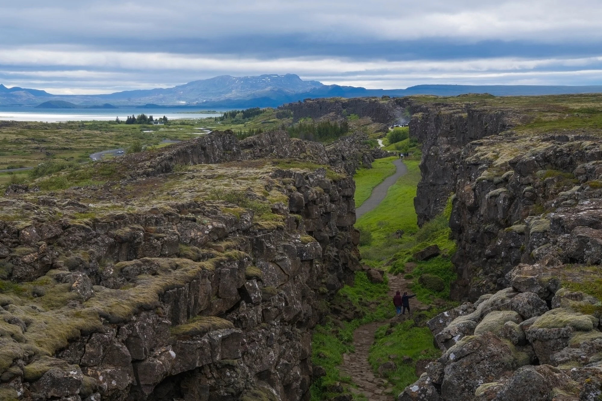 Silfra