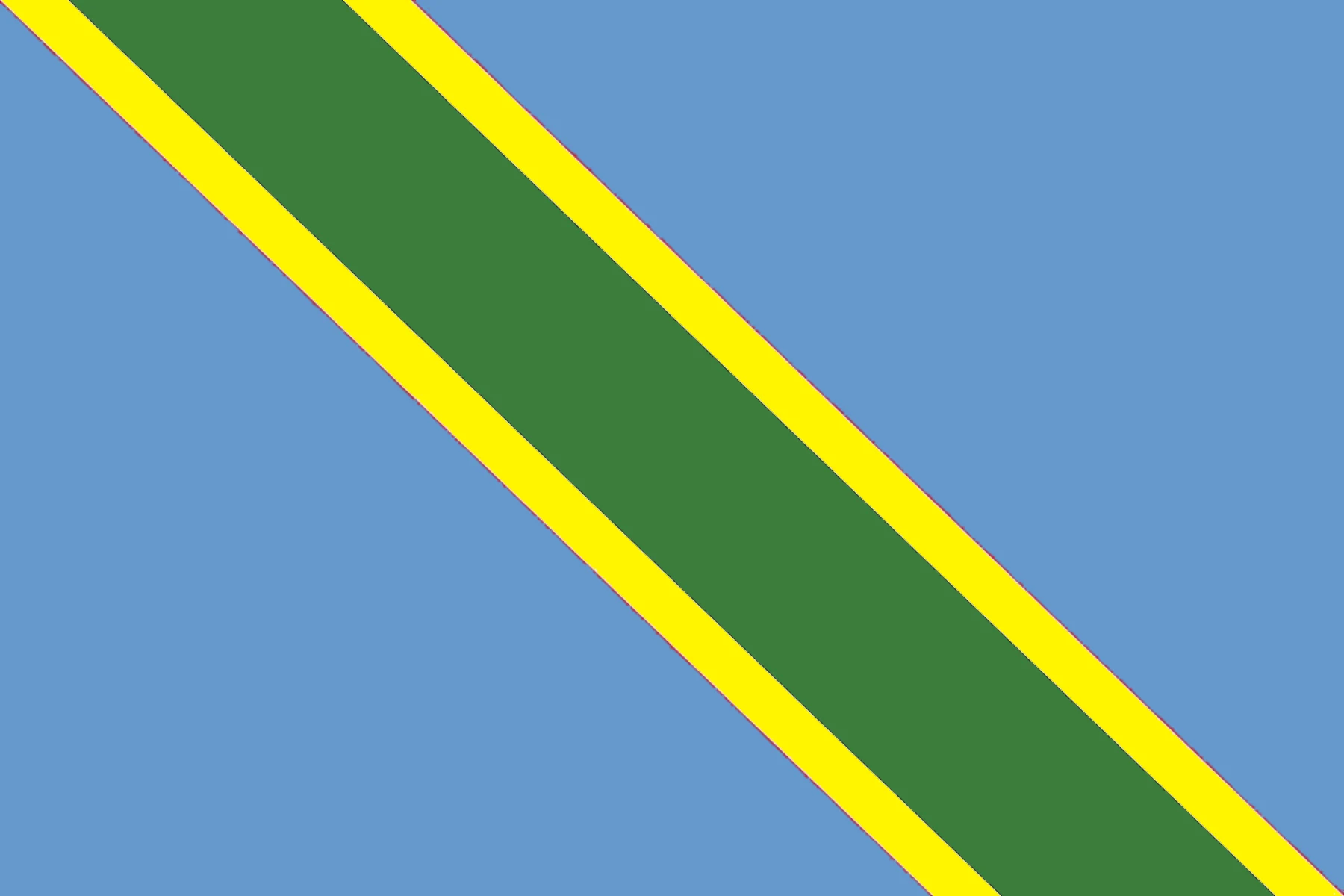 Tobago