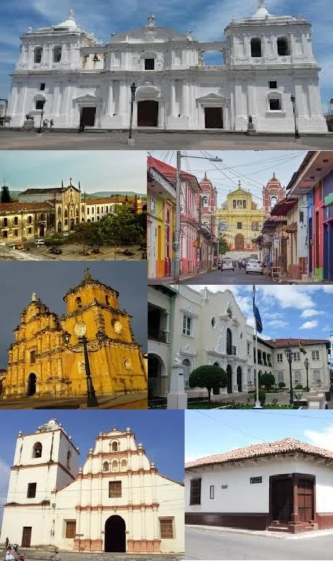 León