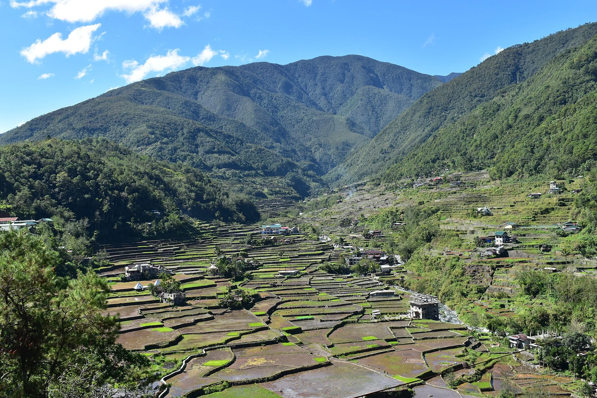 Hungduan