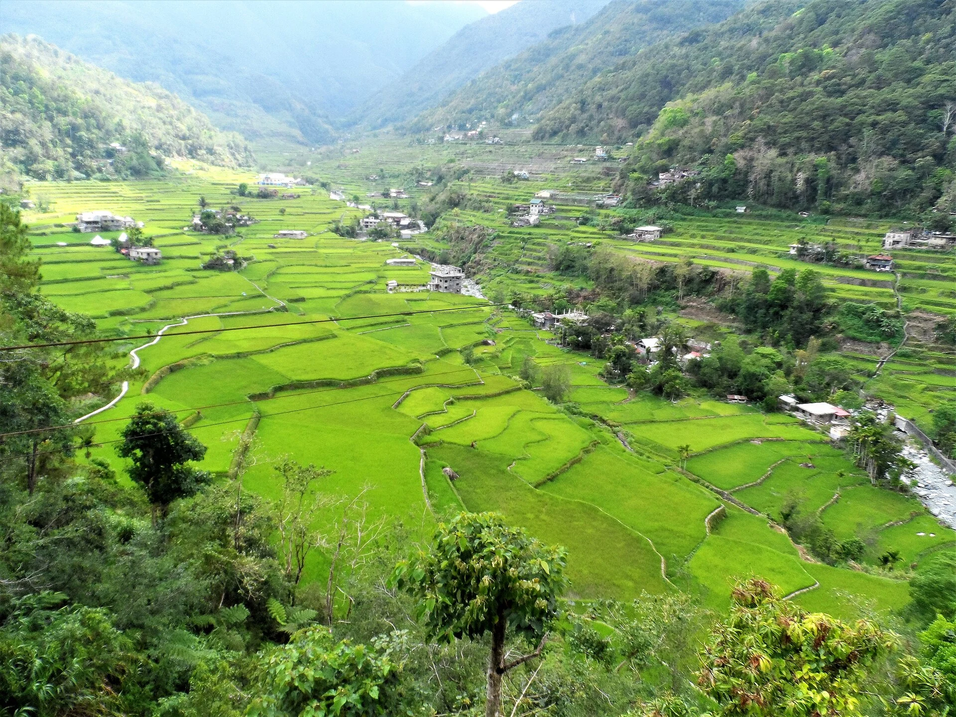Hungduan