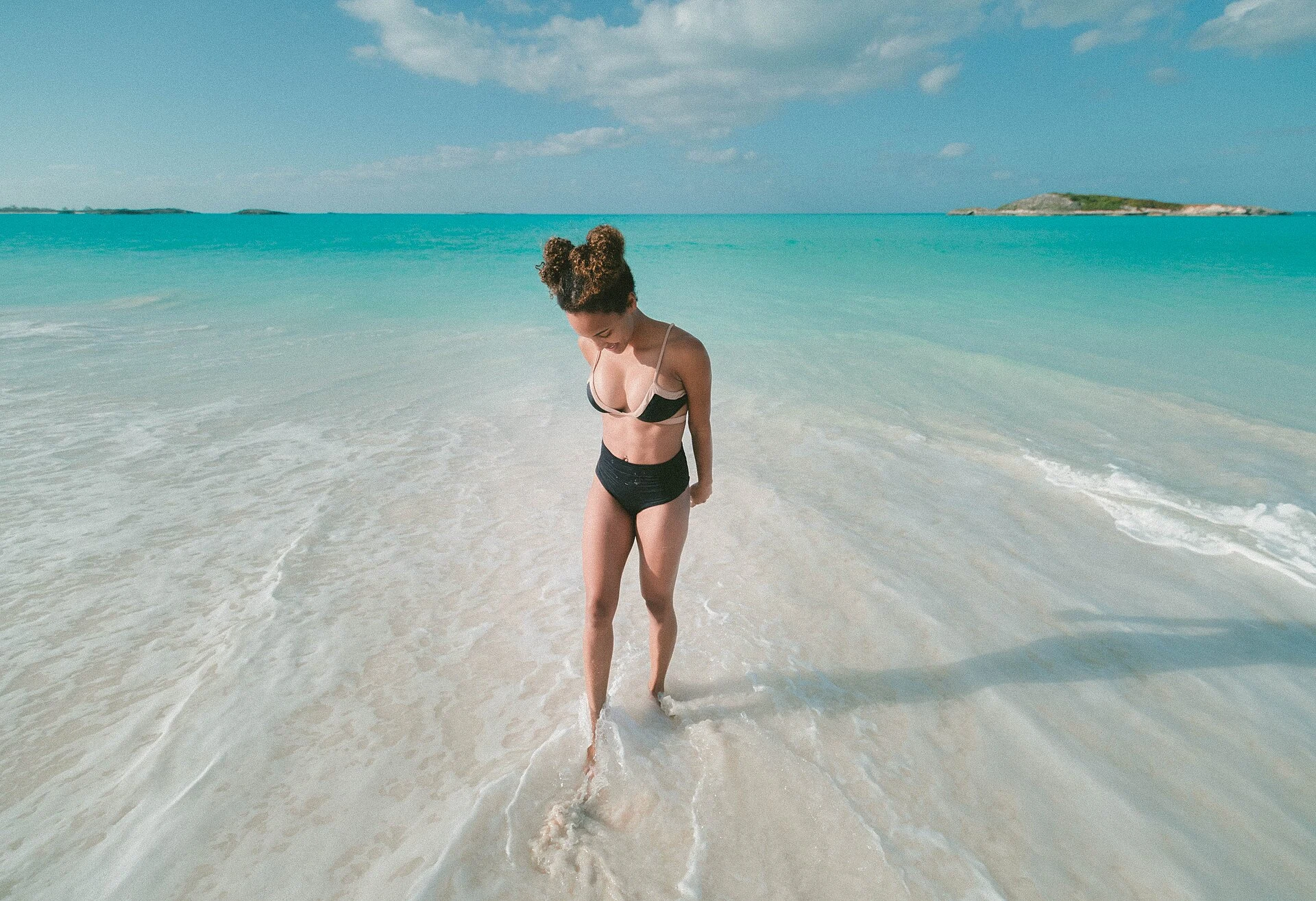 Great Exuma
