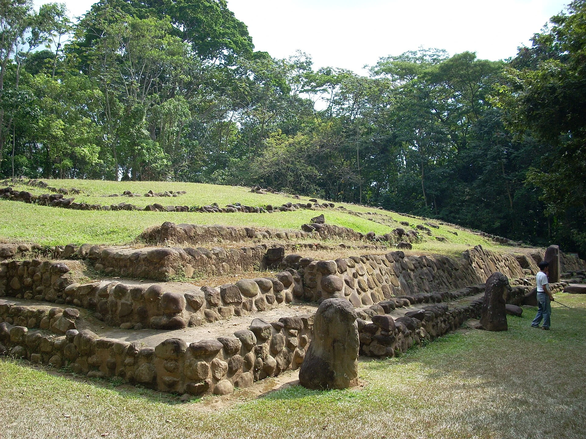 El Asintal