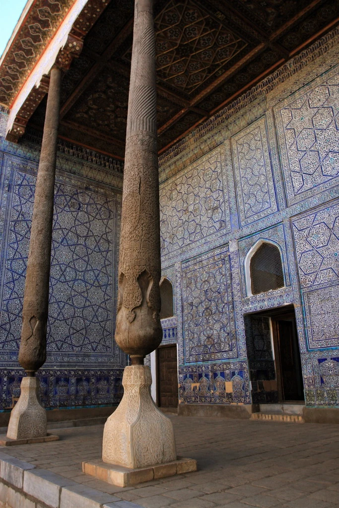 Kunya Ark