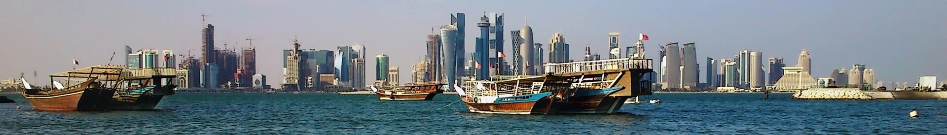 Doha