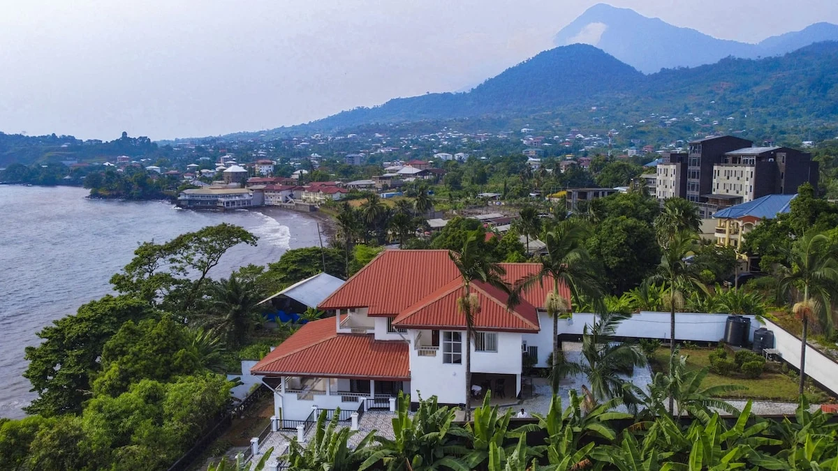 Limbe