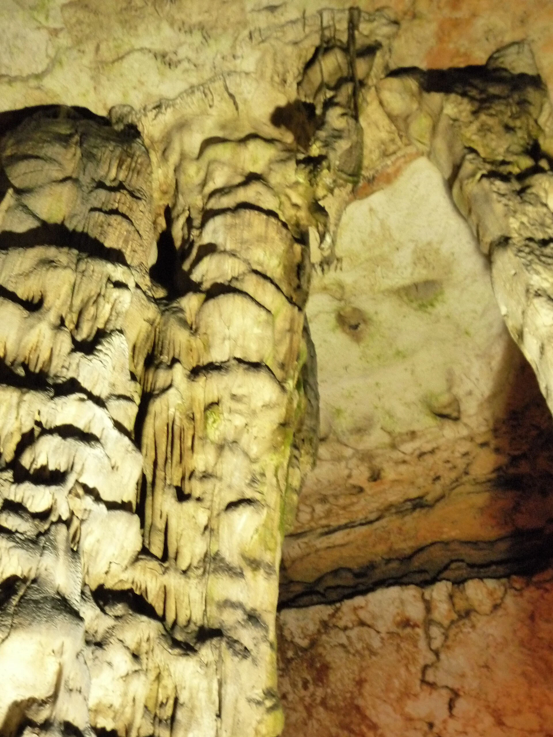 Magura Cave