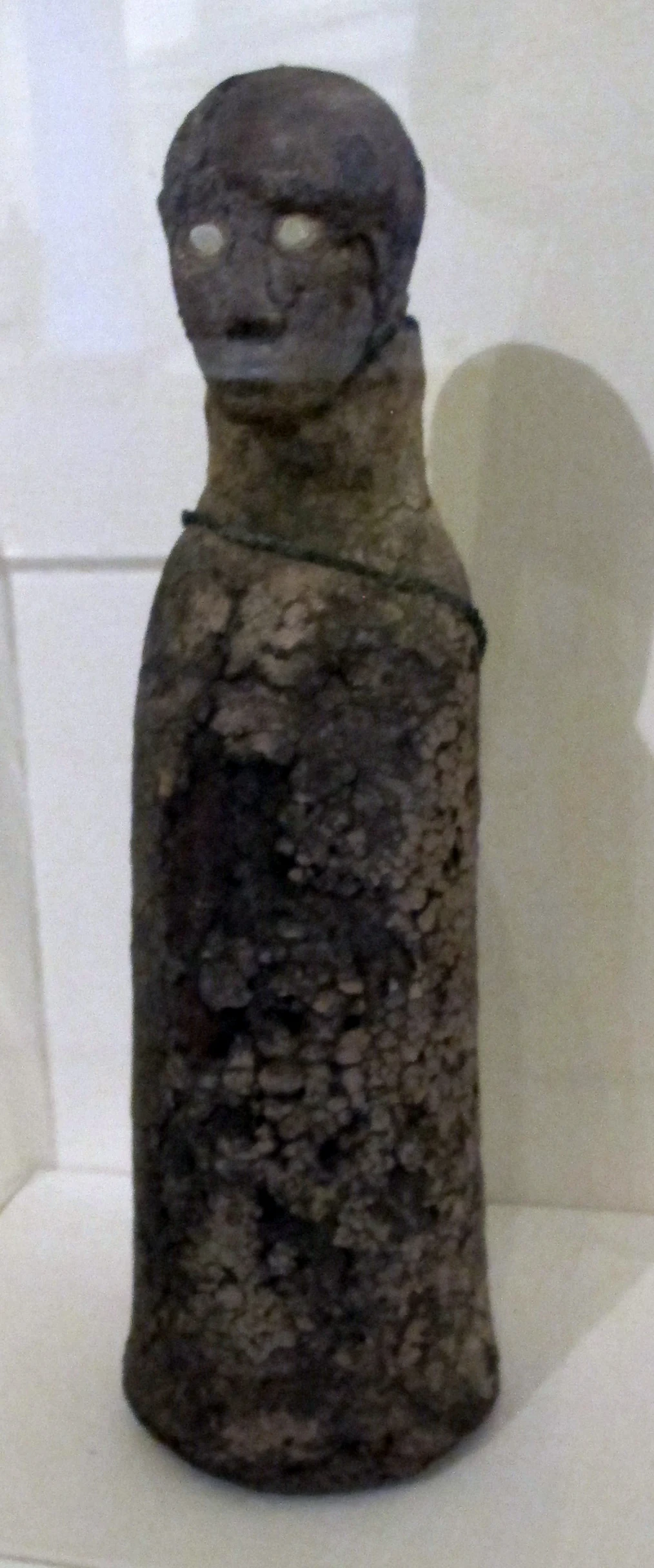 Orango