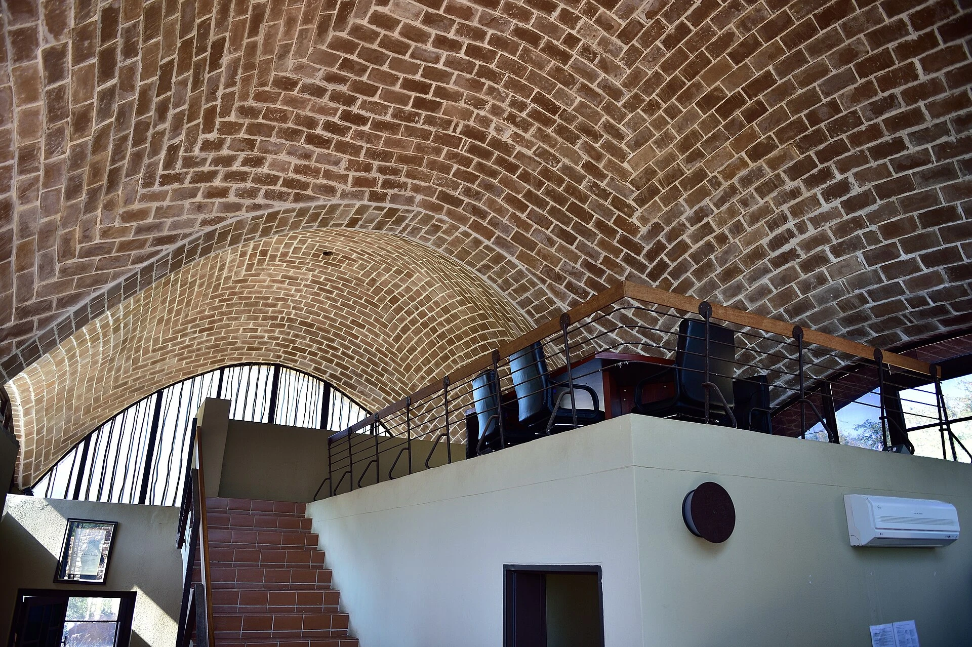Mapungubwe National Park
