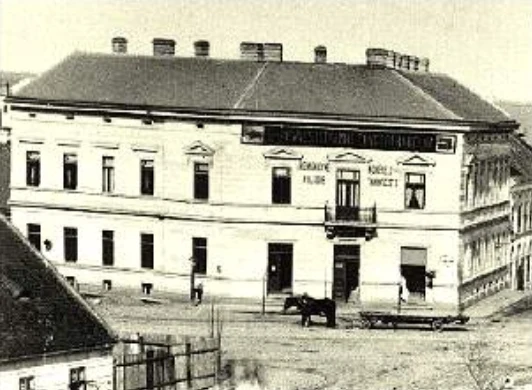 Szeged