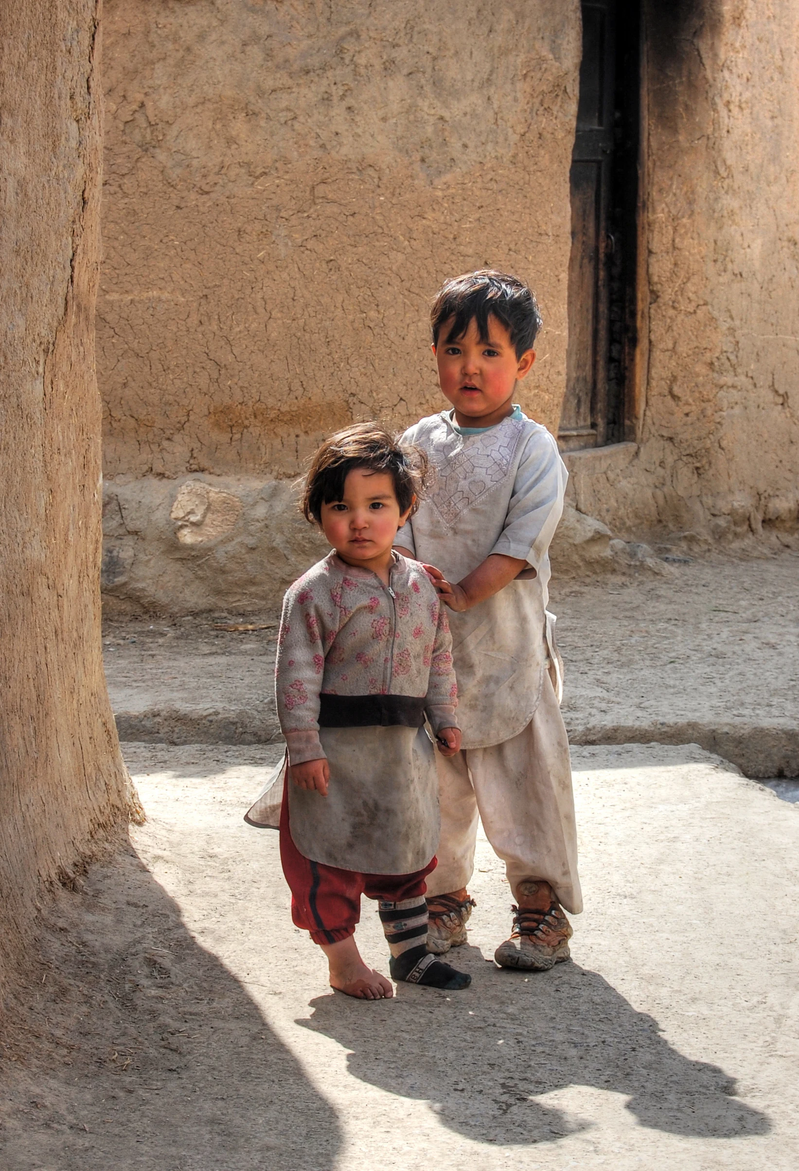 Kabul