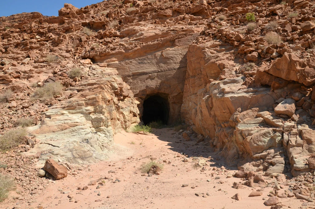 Feynan